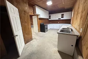 1472 Cameron Rd, Broadway, NC 27505 - Photo 20