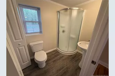 1472 Cameron Road, Broadway, NC 27505 - Photo 12