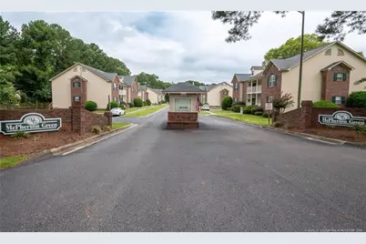 3400 Lainey Lane #D, Fayetteville, NC 28314 - Photo 50