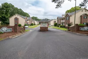 3400 Lainey Ln, Fayetteville, NC 28314 - Photo 50