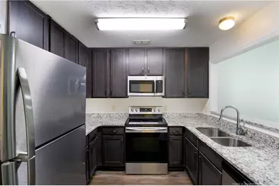 3400 Lainey Lane #D, Fayetteville, NC 28314 - Photo 28