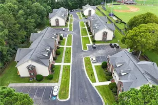 3400 Lainey Ln, Fayetteville, NC 28314 - Photo 10