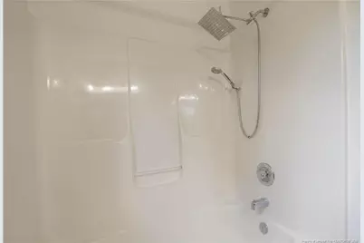 3400 Lainey Lane #D, Fayetteville, NC 28314 - Photo 42