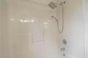 3400 Lainey Ln, Fayetteville, NC 28314 - Photo 42