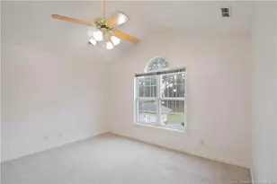 3400 Lainey Ln, Fayetteville, NC 28314 - Photo 22