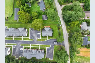 3400 Lainey Lane #D, Fayetteville, NC 28314 - Photo 8