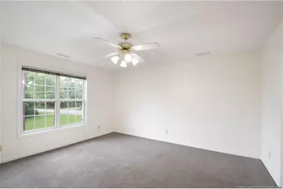 3400 Lainey Lane #D, Fayetteville, NC 28314 - Photo 38