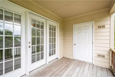 3400 Lainey Lane #D, Fayetteville, NC 28314 - Photo 46