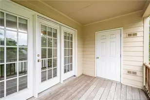 3400 Lainey Ln, Fayetteville, NC 28314 - Photo 46