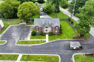 3400 Lainey Ln, Fayetteville, NC 28314 - Photo 6