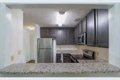 3400 Lainey Lane #D, Fayetteville, NC 28314 - Photo 32