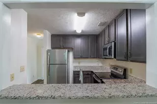 3400 Lainey Ln, Fayetteville, NC 28314 - Photo 32