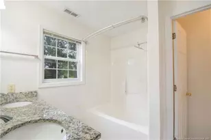 3400 Lainey Ln, Fayetteville, NC 28314 - Photo 44