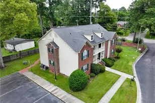 3400 Lainey Ln, Fayetteville, NC 28314 - Photo 2