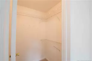 3400 Lainey Ln, Fayetteville, NC 28314 - Photo 26