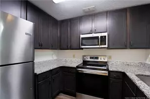 3400 Lainey Ln, Fayetteville, NC 28314 - Photo 30