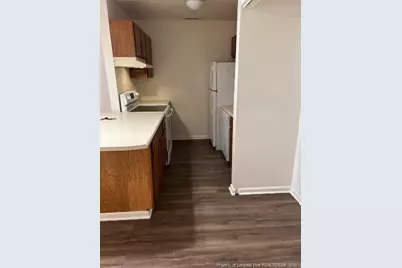 1122 Southwood Drive #5, Fayetteville, NC 28304 - Photo 4