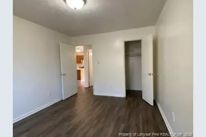 1122 Southwood Drive #5, Fayetteville, NC 28304 - Photo 8