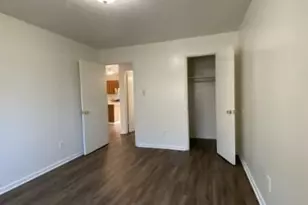 1122 Southwood Dr, Fayetteville, NC 28304 - Photo 8