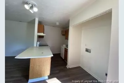 1122 Southwood Drive #5, Fayetteville, NC 28304 - Photo 2