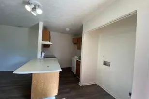 1122 Southwood Dr, Fayetteville, NC 28304 - Photo 2