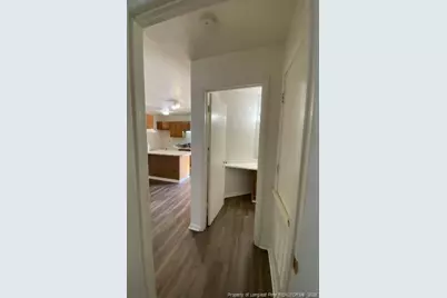 1122 Southwood Drive #5, Fayetteville, NC 28304 - Photo 6
