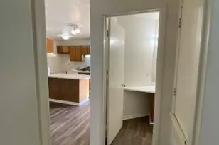 1122 Southwood Dr, Fayetteville, NC 28304 - Photo 6