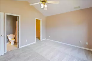 3431 Lainey Ln, Fayetteville, NC 28314 - Photo 30