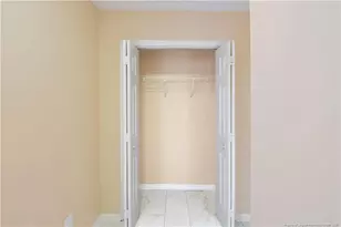 3431 Lainey Ln, Fayetteville, NC 28314 - Photo 12