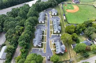 3431 Lainey Ln, Fayetteville, NC 28314 - Photo 6