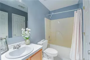 3431 Lainey Ln, Fayetteville, NC 28314 - Photo 34