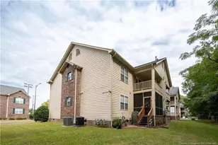 3431 Lainey Ln, Fayetteville, NC 28314 - Photo 8