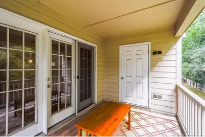 3431 Lainey Lane #D, Fayetteville, NC 28314 - Photo 36