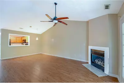 3431 Lainey Lane #D, Fayetteville, NC 28314 - Photo 18