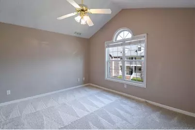 3431 Lainey Lane #D, Fayetteville, NC 28314 - Photo 32