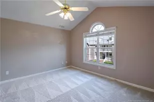 3431 Lainey Ln, Fayetteville, NC 28314 - Photo 32