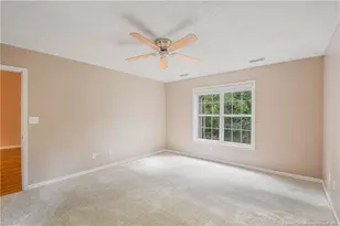 3431 Lainey Ln, Fayetteville, NC 28314 - Photo 26