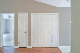 3431 Lainey Ln, Fayetteville, NC 28314 - Photo 22