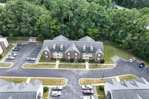 3431 Lainey Ln, Fayetteville, NC 28314 - Photo 4