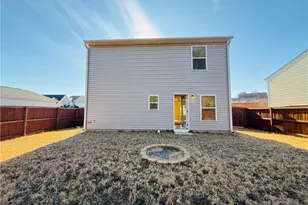 522 Jernigan St, Fayetteville, NC 28306 - Photo 20