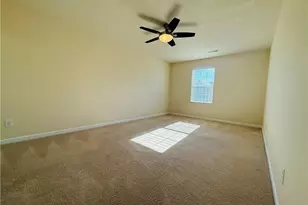 522 Jernigan St, Fayetteville, NC 28306 - Photo 12