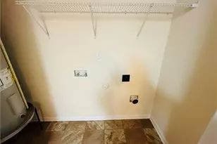 522 Jernigan St, Fayetteville, NC 28306 - Photo 10