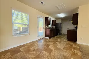 522 Jernigan St, Fayetteville, NC 28306 - Photo 4