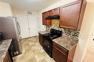 522 Jernigan St, Fayetteville, NC 28306 - Photo 6