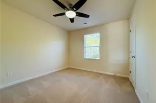 522 Jernigan St, Fayetteville, NC 28306 - Photo 16
