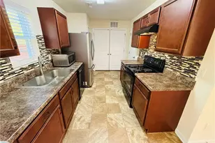 522 Jernigan St, Fayetteville, NC 28306 - Photo 8