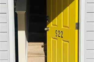 522 Jernigan St, Fayetteville, NC 28306 - Photo 2