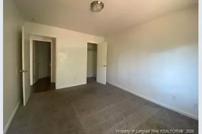 6403 Starbrook Drive #5, Fayetteville, NC 28304 - Photo 6