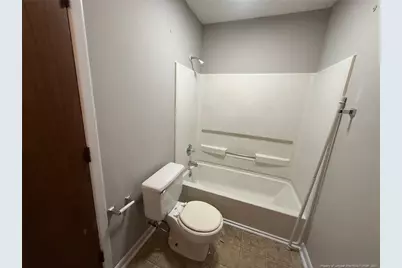 6788 Willowbrook Drive #4, Fayetteville, NC 28314 - Photo 18