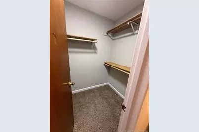 6788 Willowbrook Drive #4, Fayetteville, NC 28314 - Photo 16